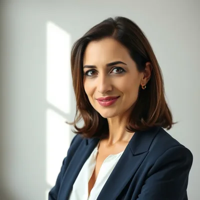 Elena Marchetti