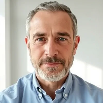 Foto di Stefano Riva